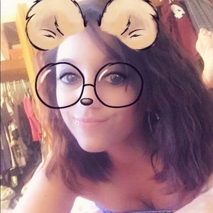 Meet your Posher, Brabrandy